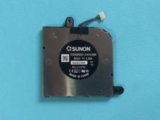 Вентилятор Dell&nbsp;Latitude&nbsp;5420